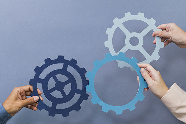 Zahnraeder_600x400px