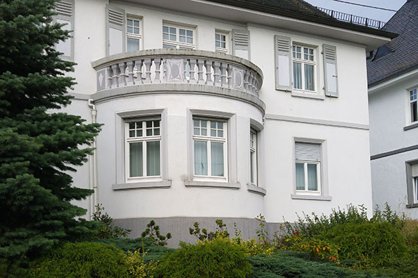 ZuL_Kanzlei_2_ret_600x400px